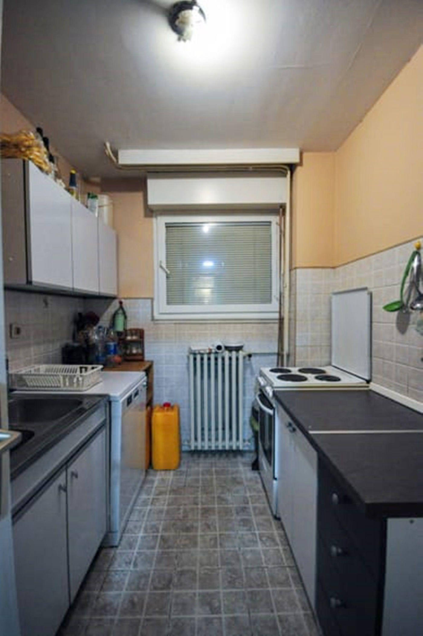 Квартира, 742 м², 174 000$ — FAKTOR